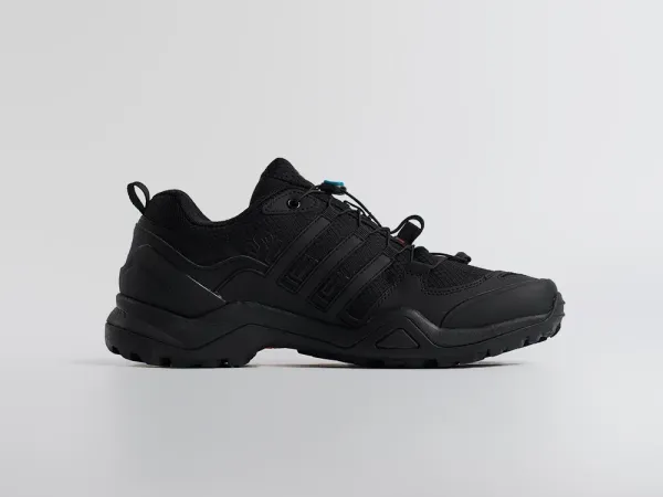 Кроссовки Adidas Terrex Swift R2 GTX - 45499
