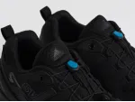 Кроссовки Adidas Terrex Swift R2 GTX - 45499