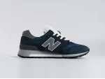 Кроссовки New Balance 1300 - 44815