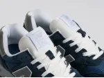 Кроссовки New Balance 1300 - 44815