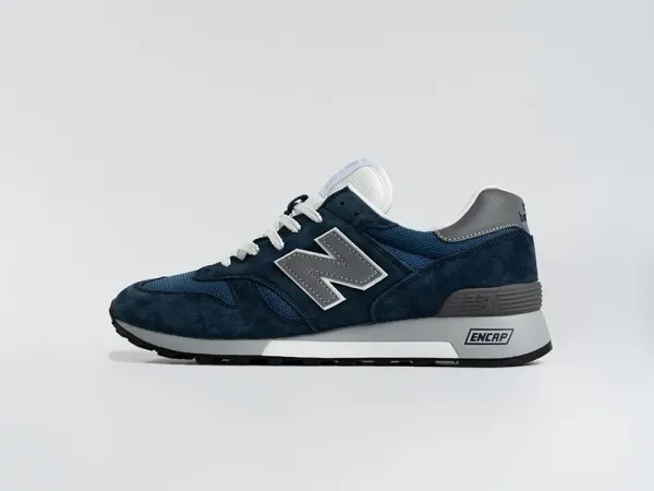 Кроссовки New Balance 1300 - 44815