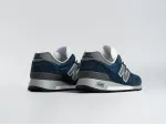 Кроссовки New Balance 1300 - 44815