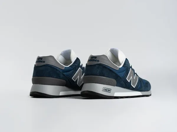 Кроссовки New Balance 1300 - 44815