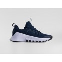 Кроссовки Nike Free Metcon 6 - 44779
