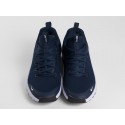 Кроссовки Nike Free Metcon 6 - 44779
