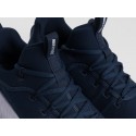 Кроссовки Nike Free Metcon 6 - 44779