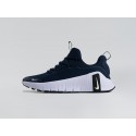 Кроссовки Nike Free Metcon 6 - 44779