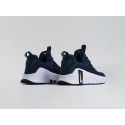 Кроссовки Nike Free Metcon 6 - 44779