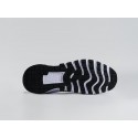 Кроссовки Nike Free Metcon 6 - 44779