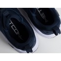Кроссовки Nike Free Metcon 6 - 44779