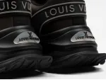 Кроссовки Louis Vuitton - 44348