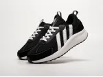 Кроссовки Adidas Futro Lite - 42820