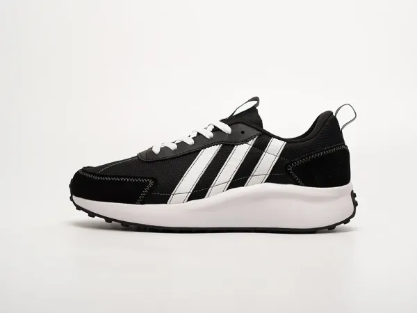 Кроссовки Adidas Futro Lite - 42820