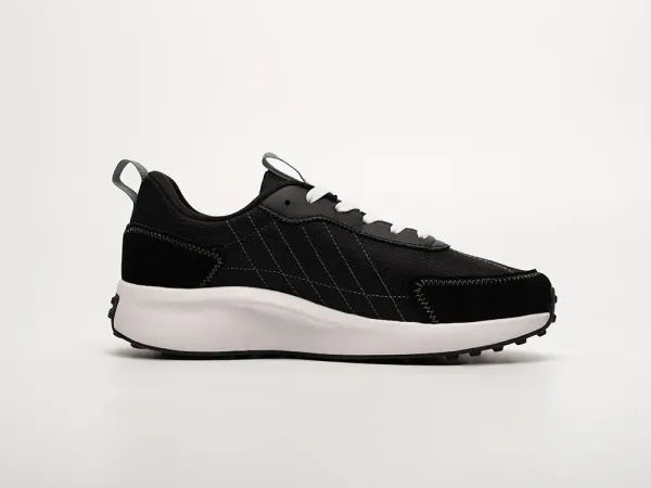 Кроссовки Adidas Futro Lite - 42820