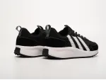 Кроссовки Adidas Futro Lite - 42820