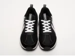 Кроссовки Adidas Futro Lite - 42820