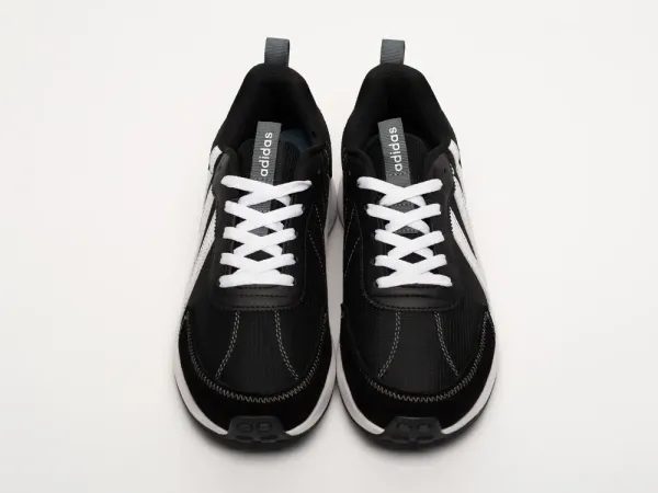 Кроссовки Adidas Futro Lite - 42820