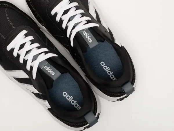 Кроссовки Adidas Futro Lite - 42820