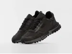 Кроссовки Lacoste ELITE ACTIVE - 47390
