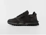 Кроссовки Lacoste ELITE ACTIVE - 47390