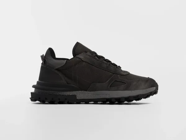 Кроссовки Lacoste ELITE ACTIVE - 47390