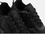 Кроссовки Lacoste ELITE ACTIVE - 47390