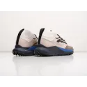 Кроссовки Nike React Pegasus Trail 4 GTX - 38831