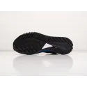 Кроссовки Nike React Pegasus Trail 4 GTX - 38831