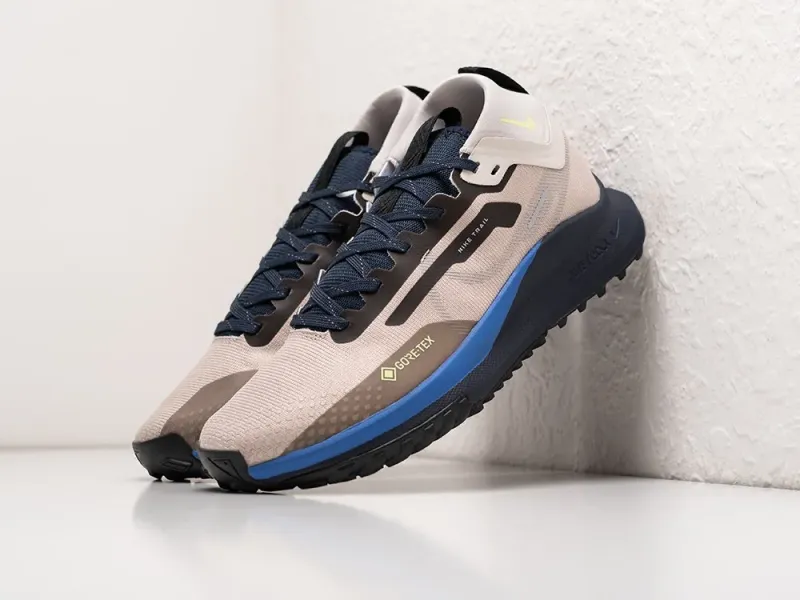 Кроссовки Nike React Pegasus Trail 4 GTX - 38831