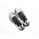Кроссовки Nike React Pegasus Trail 4 GTX - 38831