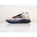 Кроссовки Nike React Pegasus Trail 4 GTX - 38831