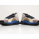 Кроссовки Nike React Pegasus Trail 4 GTX - 38831