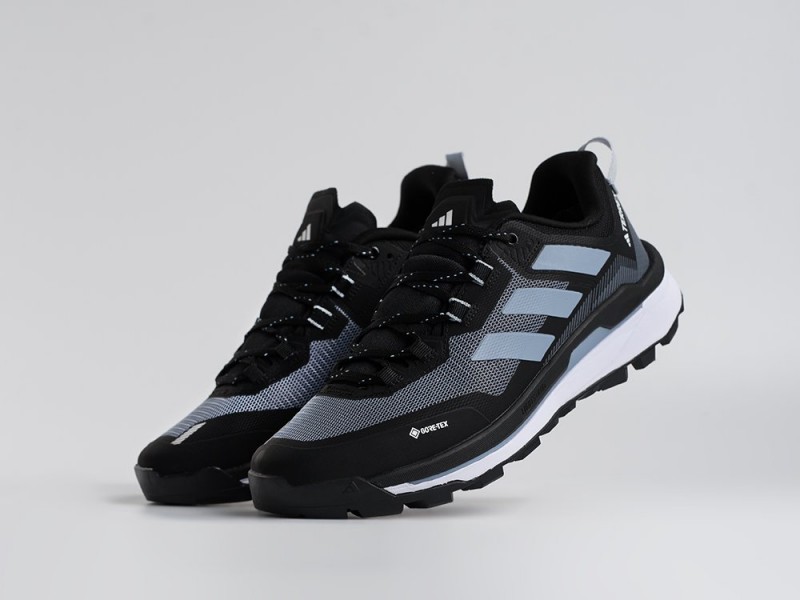 Кроссовки Adidas Terrex Skychaser Tech Low Gtx - 45212