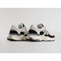 Кроссовки New Balance 9060 - 46298