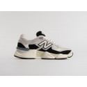 Кроссовки New Balance 9060 - 46298
