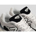 Кроссовки New Balance 9060 - 46298