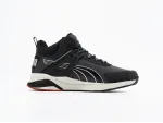 Зимние Кроссовки Puma Running System - 43959