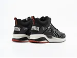 Зимние Кроссовки Puma Running System - 43959