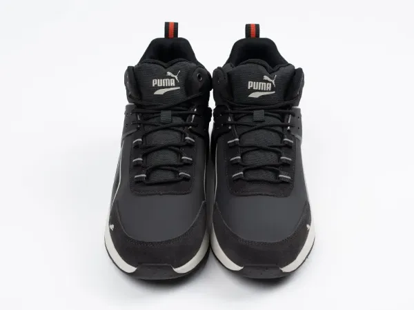 Зимние Кроссовки Puma Running System - 43959