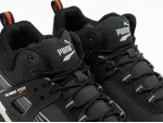 Зимние Кроссовки Puma Running System - 43959
