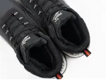 Зимние Кроссовки Puma Running System - 43959