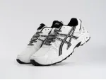 Кроссовки Asics Gel Kahana 8 - 44154