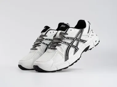 Кроссовки Asics Gel Kahana 8 - 44154