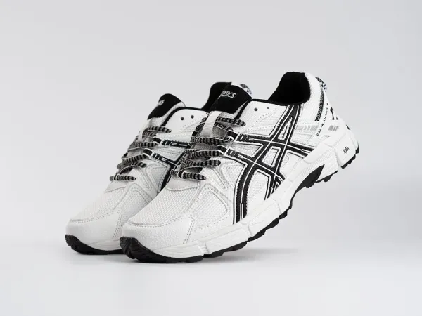 Кроссовки Asics Gel Kahana 8 - 44154