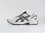 Кроссовки Asics Gel Kahana 8 - 44154