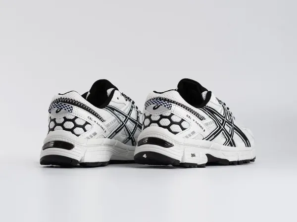 Кроссовки Asics Gel Kahana 8 - 44154
