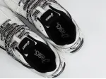 Кроссовки Asics Gel Kahana 8 - 44154