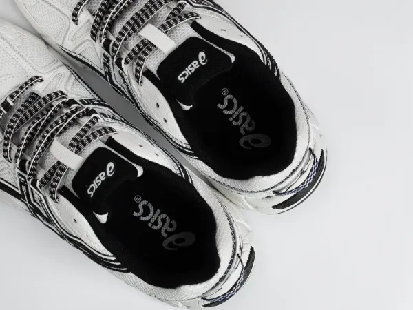 Кроссовки Asics Gel Kahana 8 - 44154