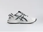 Кроссовки Asics Gel Kahana 8 - 44154