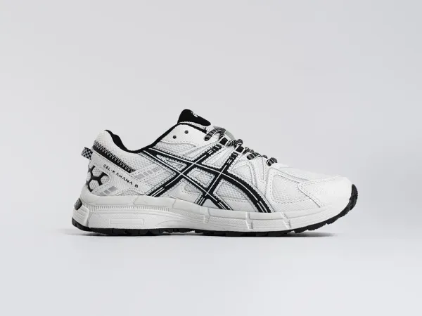Кроссовки Asics Gel Kahana 8 - 44154
